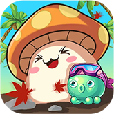 冒险勇士手游下载