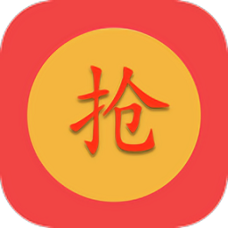 掌上手机助手v2.15.1软件下载