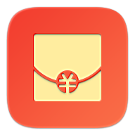 华为红包助手v3.15.00软件下载