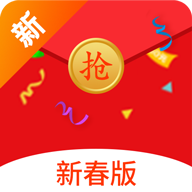 红包自动秒抢神器v1.78.00