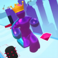 疯狂跑酷大作战手游下载