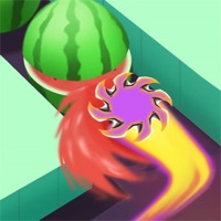 顺手割个草手游下载