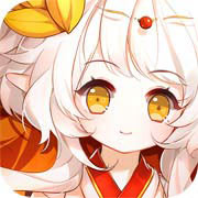 食之契约手游下载