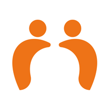 老来网2023组新版