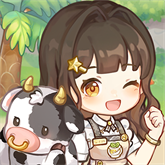 海边的安西娅安卓版