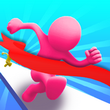 跑酷高高手手游下载