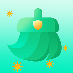 清理小管家软件下载