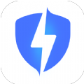 雷霆手机卫士软件下载