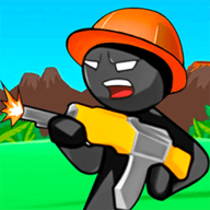 火柴人黎明归来手游下载