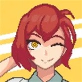 角色咖啡店手游下载