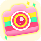 美颜自拍神器软件下载