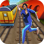 全民冲刺吧手游下载