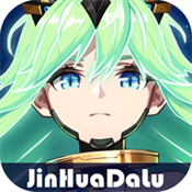 进化大陆安卓版