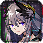 御灵狂想曲手游下载