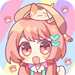 次元喵官方网页版下载链接软件下载