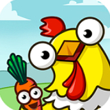 开心庄园最新版