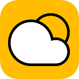 40日天气预报软件下载