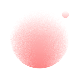 泡芙相机软件下载