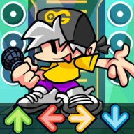 音乐击败战斗手游下载