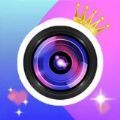 颜甜相机软件下载