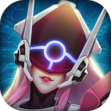 无限命运之弦手游下载