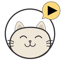 懒懒视频投屏版下载软件下载