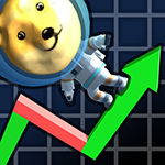 旺柴冲冲冲手游下载