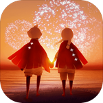 光遇开挂神器下载安装无root