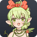 泰拉酒馆软件下载