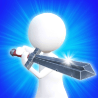 剑术大乱斗手游下载