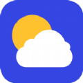 企鹅天气预报软件下载