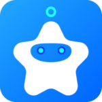 星星动漫软件下载