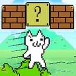 跑酷炸翻天手游下载