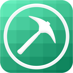 多玩我的世界盒子2023最新版软件下载