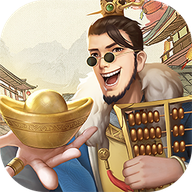 临安市首富手游下载