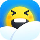 指间天气软件下载