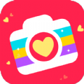 萌趣相机软件下载