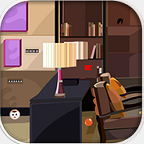 逃生豪华房手游下载