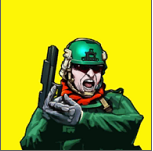 就是FPS射手手游下载