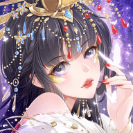 女皇陛下手游下载