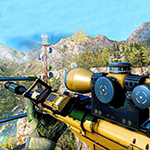 精英枪战训练营手游下载