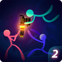 坚持战斗2手游下载