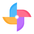 无水印主题壁纸最新版