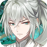 逃跑吧将军手游下载