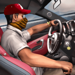 齿轮赛车手游下载