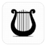 sky studio光遇自动弹琴