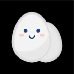 蛋播星球软件下载