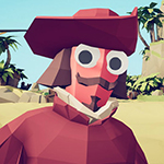 对冲战场模拟器手游下载