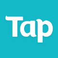 taptap2023最新版