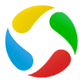 应用宝2023最新下载软件下载